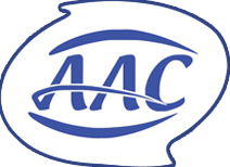 Rockhampton Air-Conditioner Repair