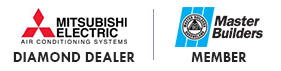 Mitsubishi Air-Conditioner Dealers